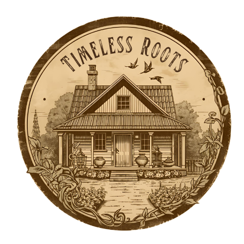 timelessrootstn.com